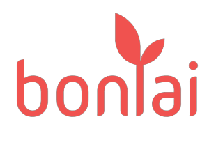 bonlai.org